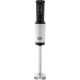 Beko HBA7753X blender Beko HBA7753X blender