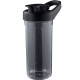 Beko TBV8106BX blender Beko TBV8106BX blender