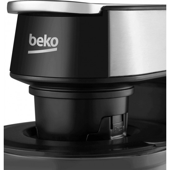 Beko TBV8106BX blender Beko TBV8106BX blender