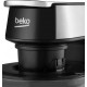 Beko TBV8106BX blender Beko TBV8106BX blender