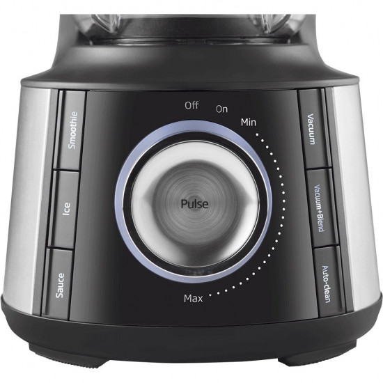 Beko TBV8106BX blender Beko TBV8106BX blender