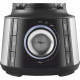 Beko TBV8106BX blender Beko TBV8106BX blender