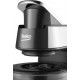 Beko TBV8106BX blender Beko TBV8106BX blender
