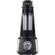 Beko TBV8106BX blender Beko TBV8106BX blender