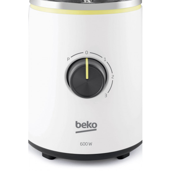 Блендер Beko TBN7602W Блендер Beko TBN7602W