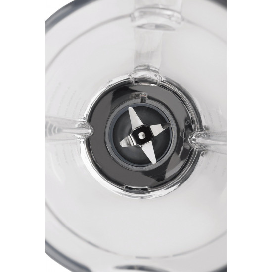 Блендер Beko TBN7602W Блендер Beko TBN7602W