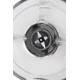 Блендер Beko TBN7602W Блендер Beko TBN7602W