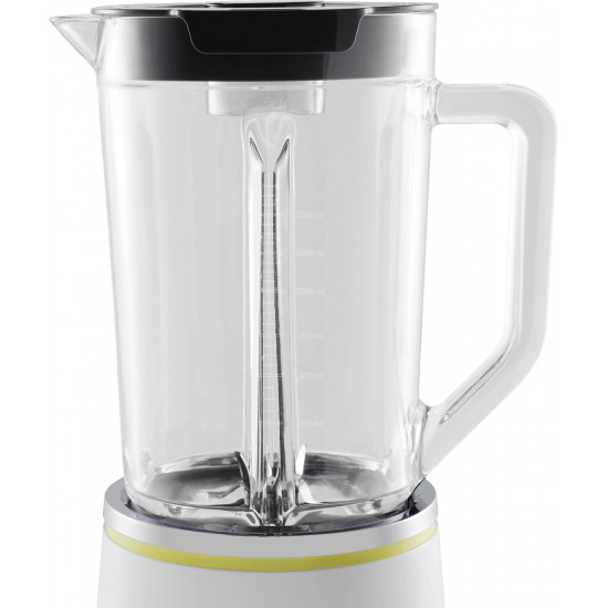 Блендер Beko TBN7602W Блендер Beko TBN7602W