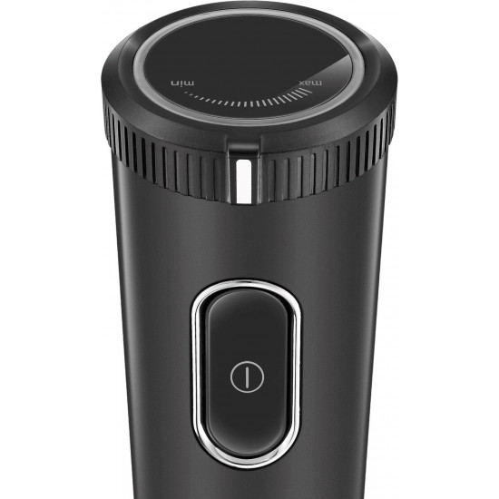 Блендер Beko HBS7750X Блендер Beko HBS7750X