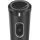 Блендер Beko HBS7750X Блендер Beko HBS7750X