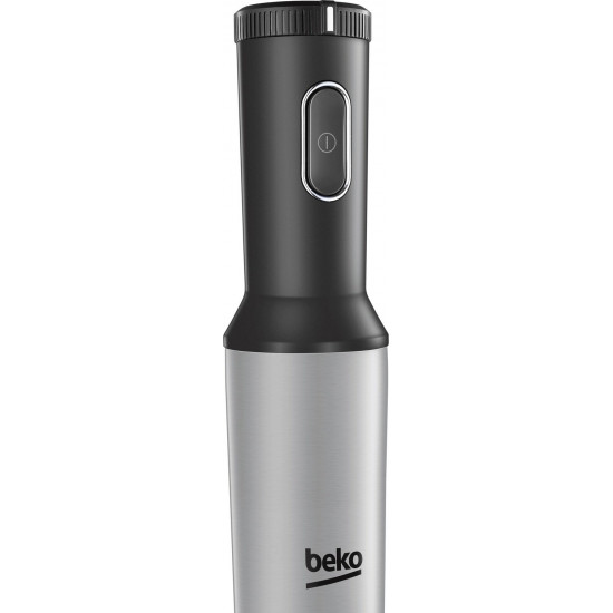 Блендер Beko HBS7750X Блендер Beko HBS7750X