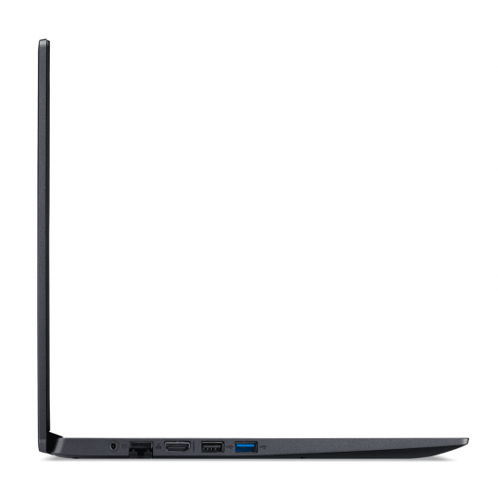 Ноутбук ACER Aspire 3 A315-34 (NX.HE3EU.02H) Ноутбук ACER Aspire 3 A315-34 (NX.HE3EU.02H)