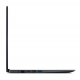 Ноутбук ACER Aspire 3 A315-34 (NX.HE3EU.02H) Ноутбук ACER Aspire 3 A315-34 (NX.HE3EU.02H)
