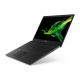 Ноутбук ACER Aspire 3 A315-34 (NX.HE3EU.02H) Ноутбук ACER Aspire 3 A315-34 (NX.HE3EU.02H)
