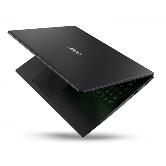 Ноутбук ACER Aspire 3 A315-34 (NX.HE3EU.02H) Ноутбук ACER Aspire 3 A315-34 (NX.HE3EU.02H)