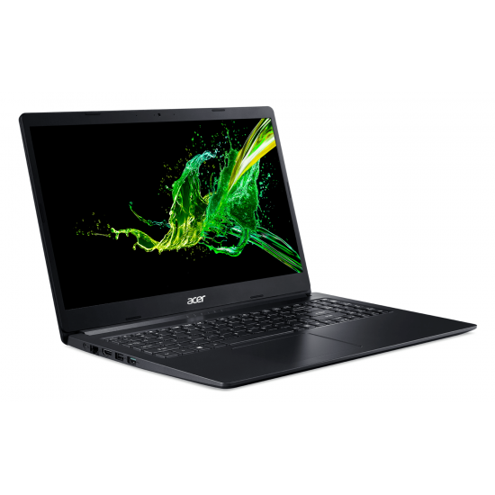 Ноутбук ACER Aspire 3 A315-34 (NX.HE3EU.02H) Ноутбук ACER Aspire 3 A315-34 (NX.HE3EU.02H)