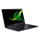 Ноутбук ACER Aspire 3 A315-34 (NX.HE3EU.02H) Ноутбук ACER Aspire 3 A315-34 (NX.HE3EU.02H)