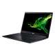 Ноутбук ACER Aspire 3 A315-34 (NX.HE3EU.02H) Ноутбук ACER Aspire 3 A315-34 (NX.HE3EU.02H)