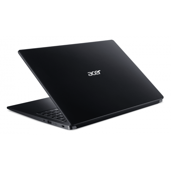 Ноутбук ACER Aspire 3 A315-34 (NX.HE3EU.02H) Ноутбук ACER Aspire 3 A315-34 (NX.HE3EU.02H)