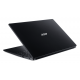 Ноутбук ACER Aspire 3 A315-34 (NX.HE3EU.02H) Ноутбук ACER Aspire 3 A315-34 (NX.HE3EU.02H)