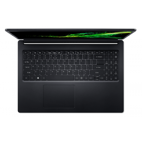 Ноутбук ACER Aspire 3 A315-34 (NX.HE3EU.02H) Ноутбук ACER Aspire 3 A315-34 (NX.HE3EU.02H)