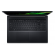 Ноутбук ACER Aspire 3 A315-34 (NX.HE3EU.02H) Ноутбук ACER Aspire 3 A315-34 (NX.HE3EU.02H)
