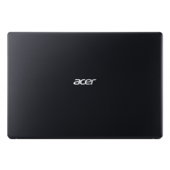 Ноутбук ACER Aspire 3 A315-34 (NX.HE3EU.02H) Ноутбук ACER Aspire 3 A315-34 (NX.HE3EU.02H)