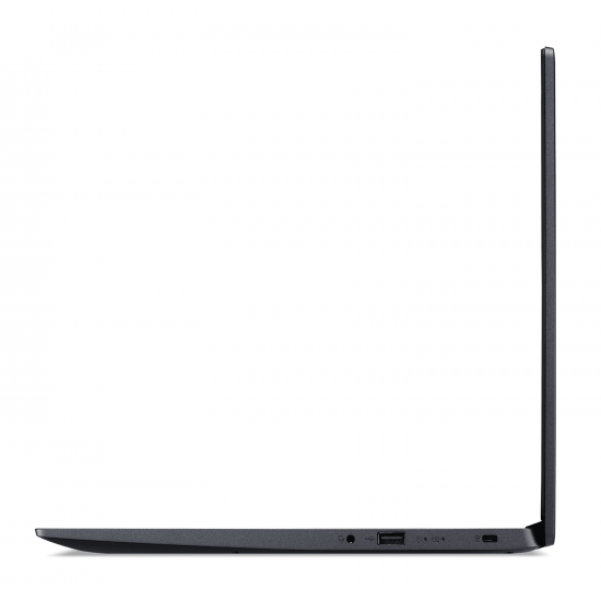Ноутбук ACER Aspire 3 A315-34 (NX.HE3EU.02H) Ноутбук ACER Aspire 3 A315-34 (NX.HE3EU.02H)