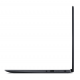 Ноутбук ACER Aspire 3 A315-34 (NX.HE3EU.02H) Ноутбук ACER Aspire 3 A315-34 (NX.HE3EU.02H)