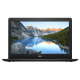 Ноутбук DELL Inspiron 3583 (I35P54S1NIW-74B) Ноутбук DELL Inspiron 3583 (I35P54S1NIW-74B)