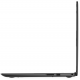Ноутбук DELL Inspiron 3583 (I35P54S1NIW-74B) Ноутбук DELL Inspiron 3583 (I35P54S1NIW-74B)
