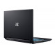 DREAM MACHINES G1660Ti-15 laptop (G1660TI-15UA24) DREAM MACHINES G1660Ti-15 laptop (G1660TI-15UA24)
