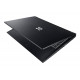 DREAM MACHINES G1660Ti-15 laptop (G1660TI-15UA24) DREAM MACHINES G1660Ti-15 laptop (G1660TI-15UA24)