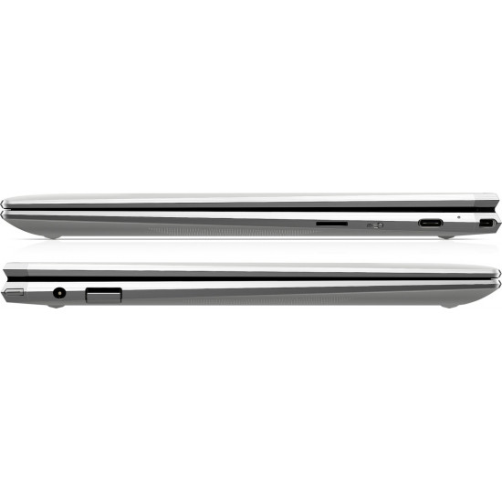Ноутбук HP Spectre x360 13-aw0006ur (8KK05EA) Ноутбук HP Spectre x360 13-aw0006ur (8KK05EA)