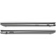 Ноутбук HP Spectre x360 13-aw0006ur (8KK05EA) Ноутбук HP Spectre x360 13-aw0006ur (8KK05EA)