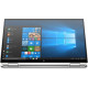 Ноутбук HP Spectre x360 13-aw0006ur (8KK05EA) Ноутбук HP Spectre x360 13-aw0006ur (8KK05EA)