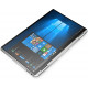 Ноутбук HP Spectre x360 13-aw0006ur (8KK05EA) Ноутбук HP Spectre x360 13-aw0006ur (8KK05EA)