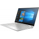 Ноутбук HP Spectre x360 13-aw0006ur (8KK05EA) Ноутбук HP Spectre x360 13-aw0006ur (8KK05EA)