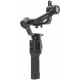 Стедикам DJI Ronin-SC (CP.RN.00000040.01) Стедикам DJI Ronin-SC (CP.RN.00000040.01)