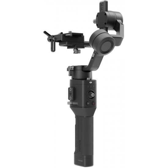 Стедикам DJI Ronin-SC (CP.RN.00000040.01) Стедикам DJI Ronin-SC (CP.RN.00000040.01)