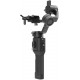 Стедикам DJI Ronin-SC (CP.RN.00000040.01) Стедикам DJI Ronin-SC (CP.RN.00000040.01)