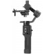 Стедикам DJI Ronin-SC (CP.RN.00000040.01) Стедикам DJI Ronin-SC (CP.RN.00000040.01)
