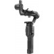 Стедикам DJI Ronin-SC (CP.RN.00000040.01) Стедикам DJI Ronin-SC (CP.RN.00000040.01)