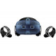 Очки виртуальной реальности HTC Vive Cosmos (99HARL027-00) Очки виртуальной реальности HTC Vive Cosmos (99HARL027-00)