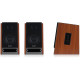 R-25BT speaker system 2.0 F&D R-25BT speaker system 2.0 F&D