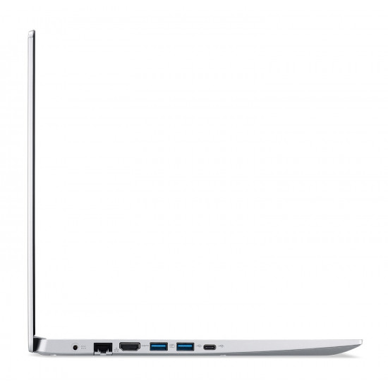 A515-54G (NX.HN5EU.019) ACER Aspire 5 laptop A515-54G (NX.HN5EU.019) ACER Aspire 5 laptop