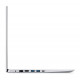 A515-54G (NX.HN5EU.019) ACER Aspire 5 laptop A515-54G (NX.HN5EU.019) ACER Aspire 5 laptop