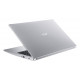 A515-54G (NX.HN5EU.019) ACER Aspire 5 laptop A515-54G (NX.HN5EU.019) ACER Aspire 5 laptop