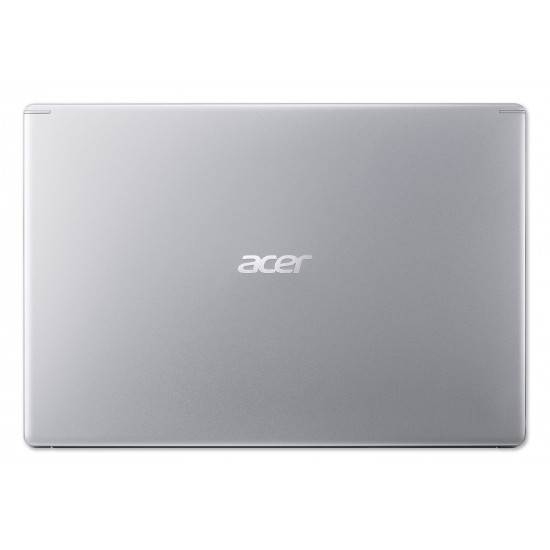 A515-54G (NX.HN5EU.019) ACER Aspire 5 laptop A515-54G (NX.HN5EU.019) ACER Aspire 5 laptop
