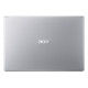 A515-54G (NX.HN5EU.019) ACER Aspire 5 laptop A515-54G (NX.HN5EU.019) ACER Aspire 5 laptop
